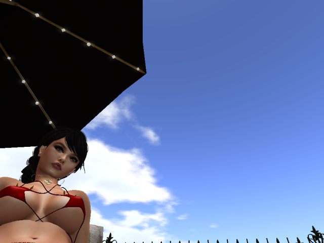 Original 5dfcfb4bd774f87cdc13dcfb