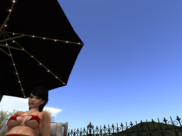 Original 5dfcfc11d9859c61c6cfdfce