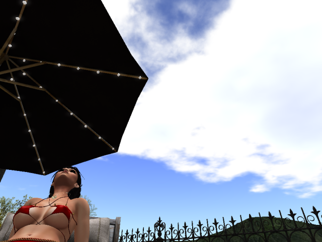 Original 5dfcfc88d9859c6492cfdfce