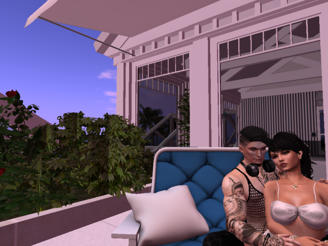 Original 5dfd3e52d774f83c0097a9e2