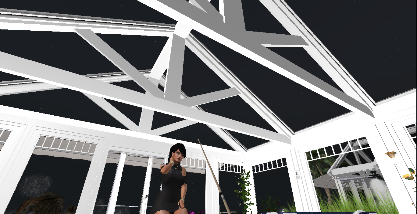 Original 5e138db3d774f82ec565e464