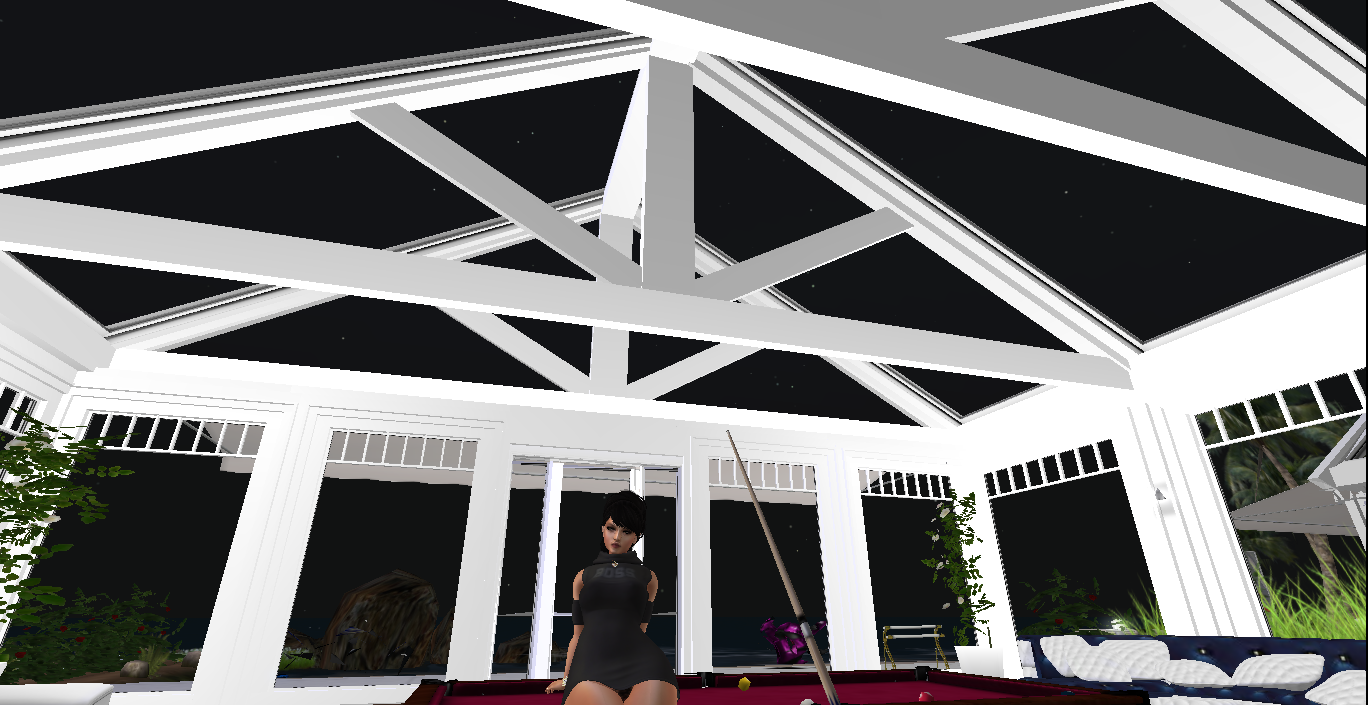 Original 5e138e0fd774f83261b30ca2