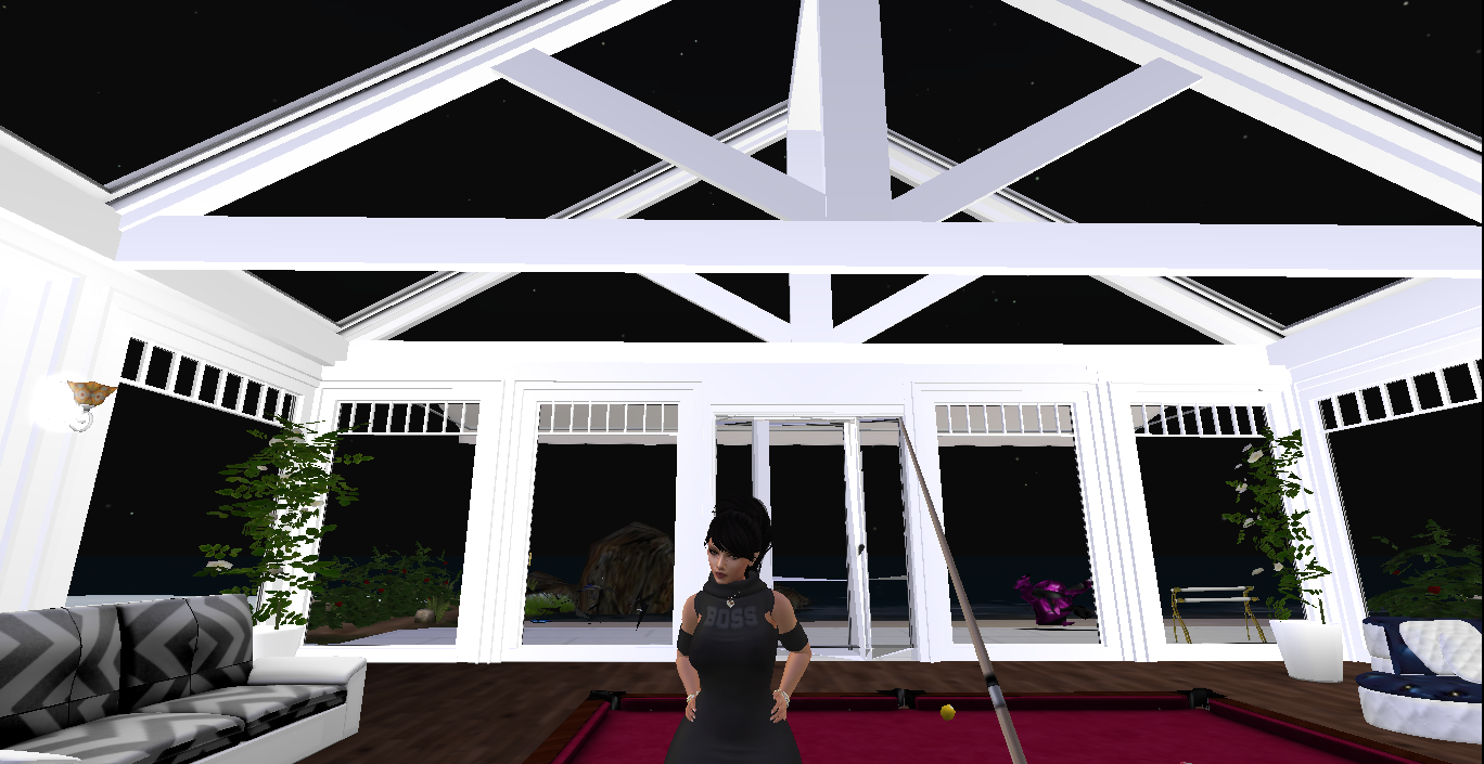 Original 5e138f3e289dd272269c7b1c