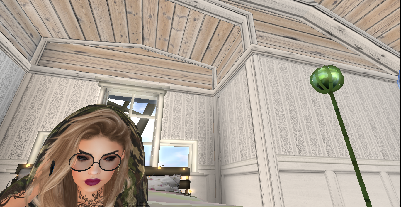 Original 610d8fd3190c2d5a7ab7684a