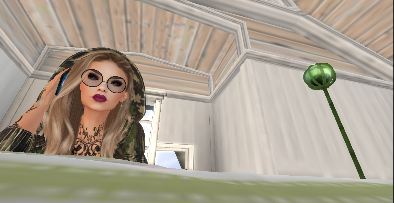 Original 610d900197899221da238622