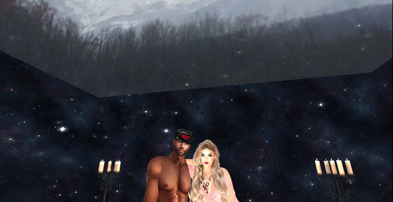 Original 61141b732bbeb02348698510