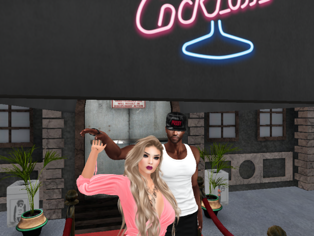 Original 611426ad8cab9631faf890b2