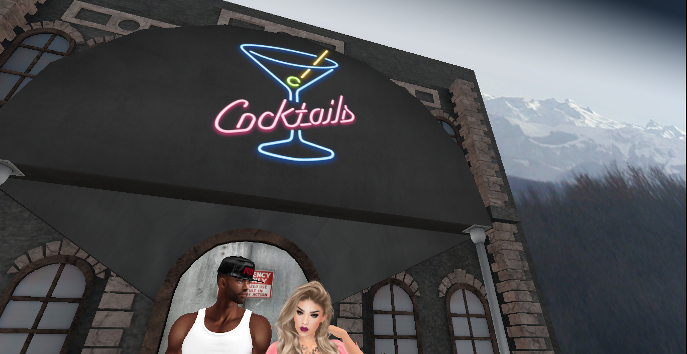 Original 6114286e9f76203cb006a8ca