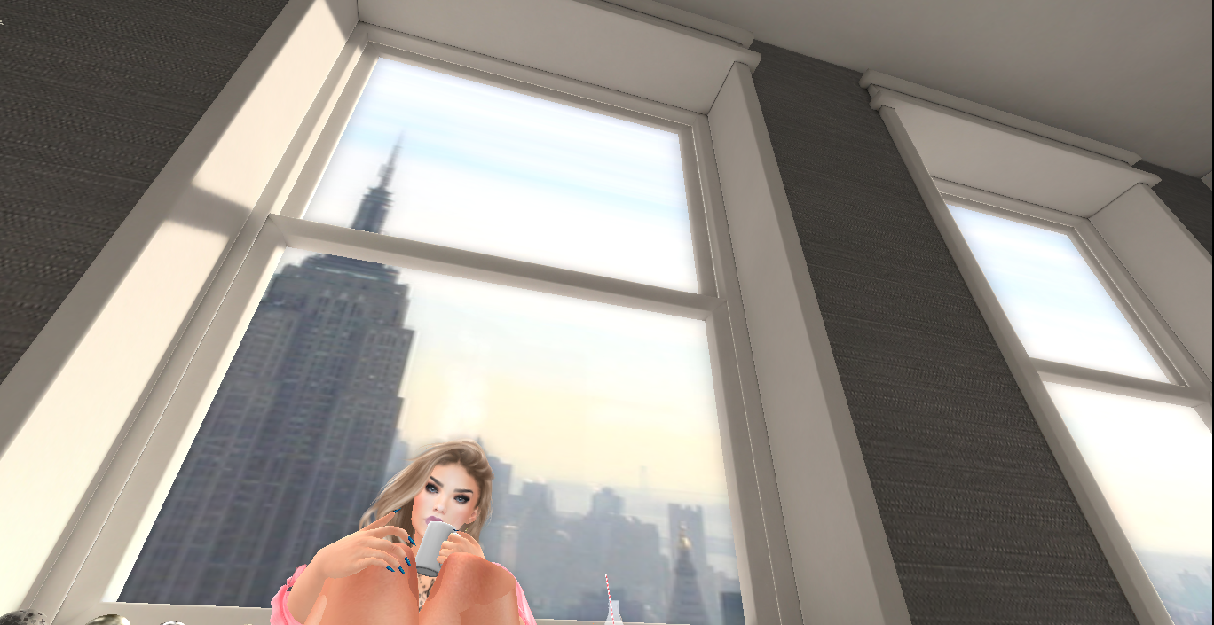 Original 61142beb0902622bc6a546a1