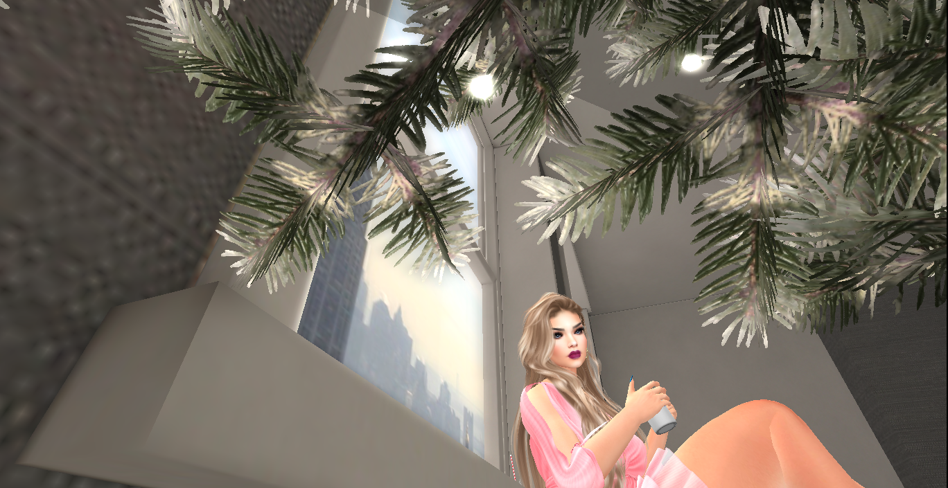 Original 61142e2496f9822605d98bd7