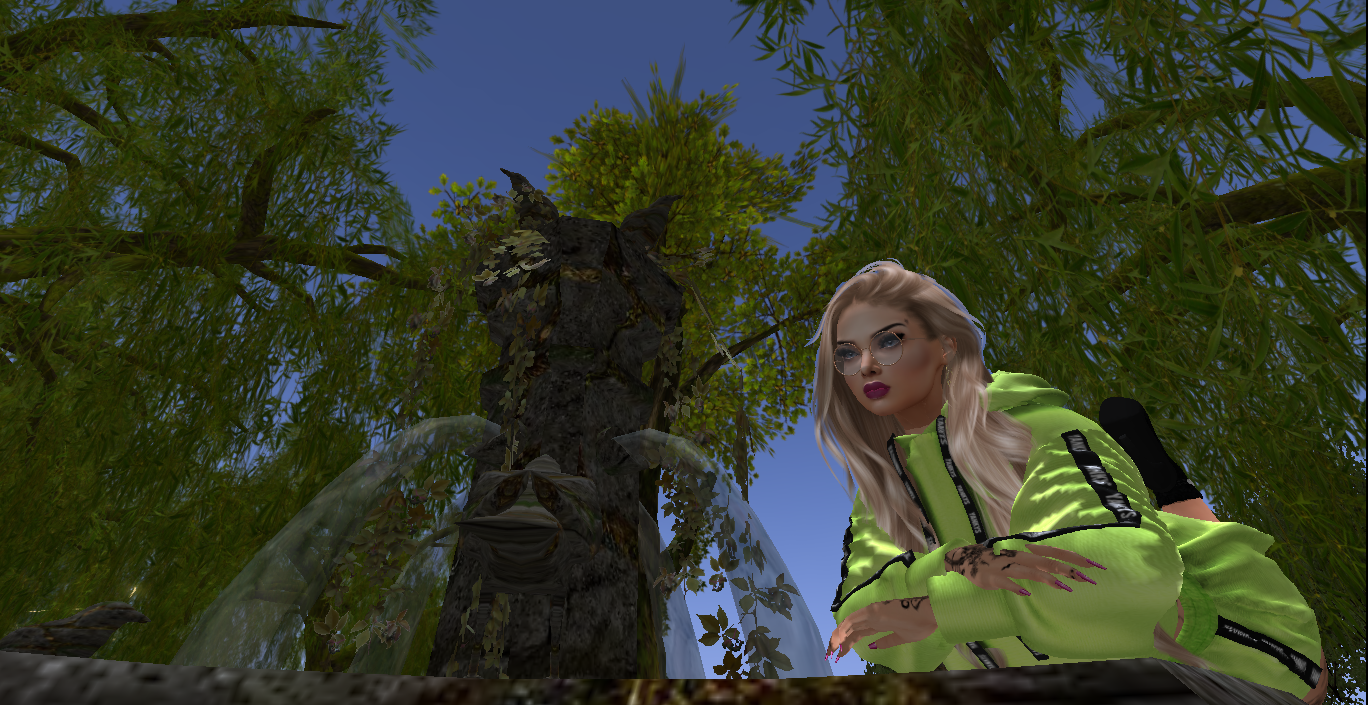 Original 612a9af396f9823cf0d98bd7