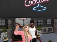 Small 611426ad8cab9631faf890b2