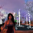 Thumb 5dab6b7873ed1753b7000001