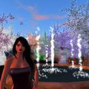 Thumb 5dab6bccd774f8448a000001