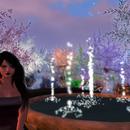 Thumb 5dab6c6bd774f84852000001