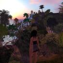 Thumb 5dab6e80289dd2574e000001