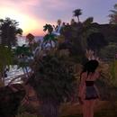 Thumb 5dab6ebed9859c49f5000001