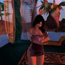 Thumb 5dab790cd9859c1182000001