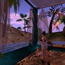 Thumb 5ddefcfbd9859c180866499d