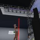 Thumb 5de0145c73ed172af4e6aadf