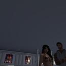 Thumb 5de9739f73ed171dfd905d61