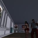 Thumb 5de9769473ed17330eae48b3