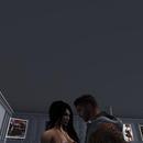 Thumb 5de977d5d774f84dd097a9e2