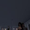 Thumb 5de978ff289dd24bf59c7b1c