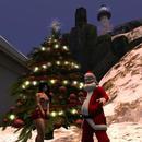 Thumb 5debee3a289dd23b0a326674