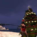 Thumb 5debf93273ed1754b4ae48b3