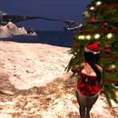 Thumb 5debf9a273ed1759e413d029