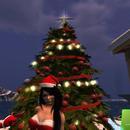 Thumb 5debfb89d9859c64e3ecc72e