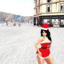 Thumb 5df7c67a73ed1779f08351f9