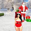 Thumb 5df7c91b73ed171740ae48b3