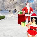 Thumb 5df7cd8473ed17405eae48b3