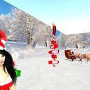 Thumb 5df7cf0fd9859c175f313ad1