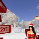 Thumb 5df7d87e73ed172222905d61