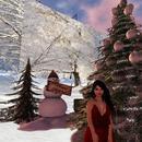 Thumb 5df7d9e7d9859c7ea16ad327