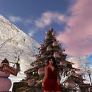 Thumb 5df7da5dd9859c03c6cfdfce