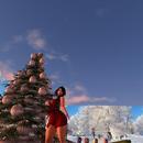 Thumb 5df7dab3d9859c0712ecc72e