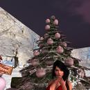 Thumb 5df7dd65d774f82786b30ca2