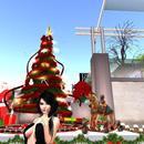 Thumb 5dfbc097d774f81c0697a9e2