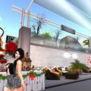 Thumb 5dfbc1ead774f8297c13dcfb