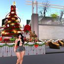 Thumb 5dfbc56fd774f840bc97a9e2