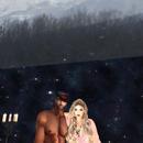 Thumb 61141bac96f98260f1d98bd7