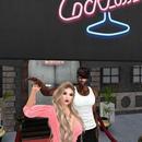 Thumb 611426ad8cab9631faf890b2