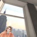 Thumb 61142beb0902622bc6a546a1