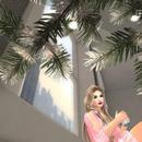 Thumb 61142e2496f9822605d98bd7