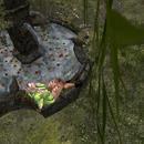 Thumb 612a98a0f205562d558d0258