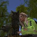 Thumb 612a9a24190c2d7036b7684a